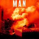 Lazarus Man By Richard Price