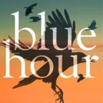 Blue Hour