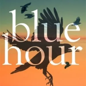 Blue Hour