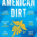 American Dirt By Jeanine Cummins