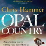 Opal Country