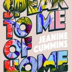 Speak To Me Of Home By Jeanine Cummins