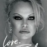 Love, Pamela by Pamela Anderson