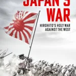 Japan'S War By Stewart Binns