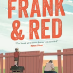 Frank And Red By Matt Coyne