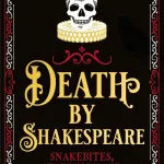 Death By Shakespeare