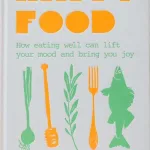 Happy Food