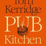 Pub kitchen by Tom Kerridge