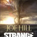 Strange Weather