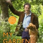 My Garden World By Monty Don