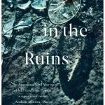 Shout In The Ruins