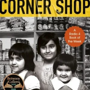 The Corner Shop