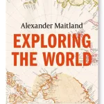 Exploring the World