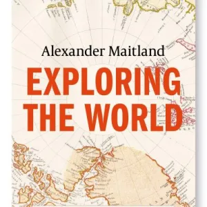 Exploring the World
