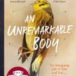 Unremarkable Body