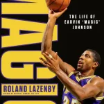 Magic by Roland Lazenby