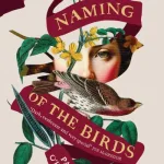 The Naming Of The Birds By Paraic O'Donnell