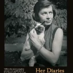 Diaries and Notebooks