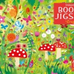Bugs by Kirsteen Robson