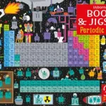 Periodic Table