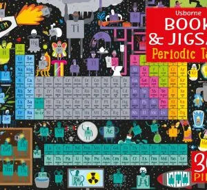 Periodic Table