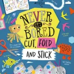 Never Get Bored By James Maclaine
