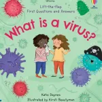 What Is A Virus?