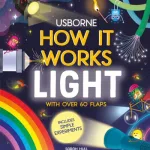Light by Sarah Hull