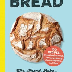 Bread