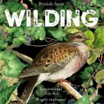 Wilding By Isabella Tree