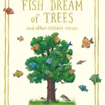 Fish Dream Of Trees