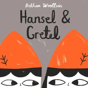 Hansel & Gretel