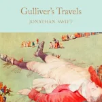 Gulliver's Travels