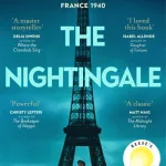 The Nightingale By Kristin Hannah