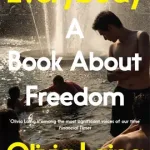 Everybody By Olivia Laing