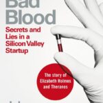 Bad Blood