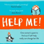 Help Me!