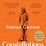 Constellations by Sinead Gleeson
