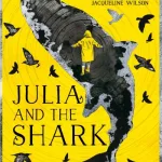 Julia and the Shark