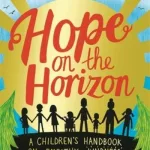 Hope on the Horizon