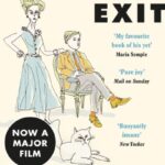 French Exit By Dewitt Patrick