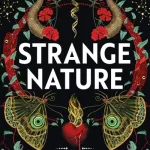 Strange Nature By Mary Watson