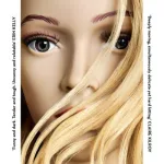 Hey, Zoey by Sarah Crossan