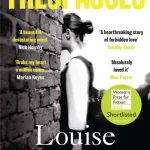 Trespasses by Louise Kennedy