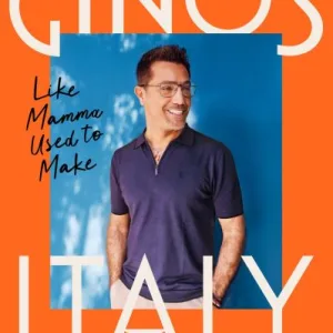 Gino's Italy