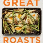 River Cottage great roasts by Gelf Alderson