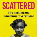 Scattered By Aamna Mohdin