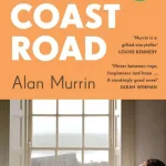 The Coast Road By Alan Murrin