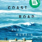 The Coast Road By Alan Murrin