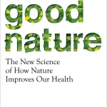 Good Nature By Willis, K. J.
